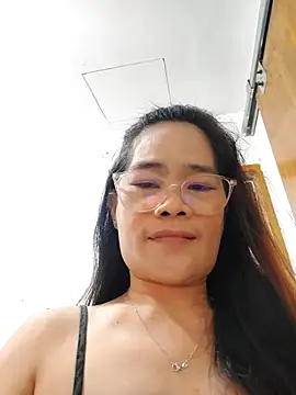 WinterMelon88 online show from 02.25.25