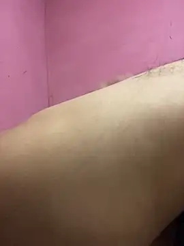 Snapshot of duggan12 chatting on 09.26.25 duggan12 online show from 09.26.25