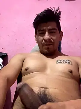 Snapshot of duggan12 chatting on 12.02.25 duggan12 online show from 12.02.25