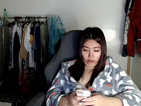 Snapshot of urqueendominant chatting on 02.21.25 urqueendominant online show from 02.21.25