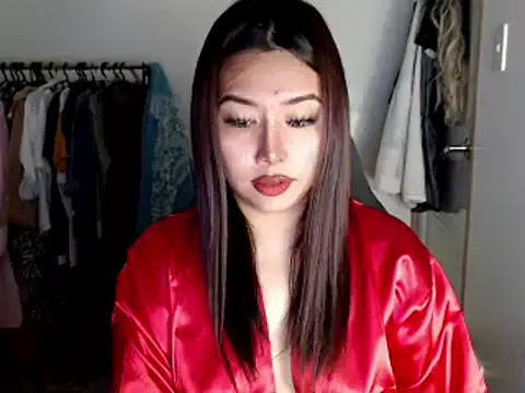 Snapshot of urqueendominant chatting on 02.27.25 urqueendominant online show from 02.27.25