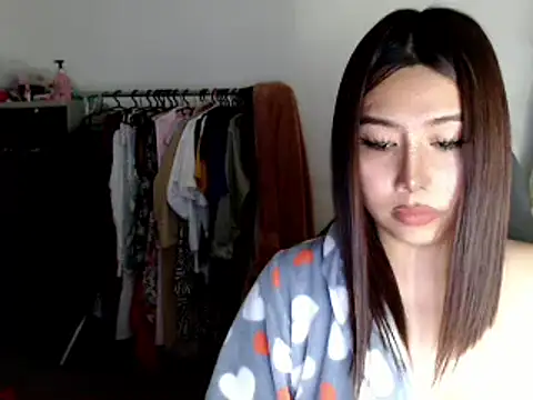 Snapshot of urqueendominant chatting on 03.12.25 urqueendominant online show from 03.12.25