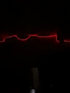 Snapshot of bosstang770 chatting on 11.29.25 bosstang770 online show from 11.29.25