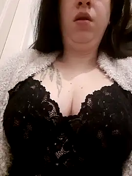 Tinka-Bella-Privat online show from 04.27.26