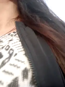 Tinka-Bella-Privat online show from 05.04.26