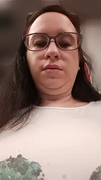 Snapshot of Tinka-Bella-Privat chatting on 07.09.26 Tinka-Bella-Privat online show from 07.09.26