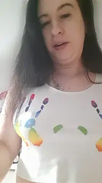 Snapshot of Tinka-Bella-Privat chatting on 07.15.26 Tinka-Bella-Privat online show from 07.15.26