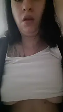 Snapshot of Tinka-Bella-Privat chatting on 07.23.26 Tinka-Bella-Privat online show from 07.23.26
