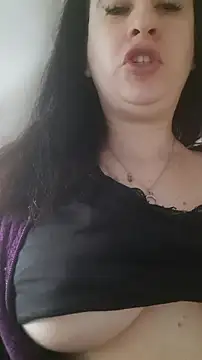 Snapshot of Tinka-Bella-Privat chatting on 07.28.26 Tinka-Bella-Privat online show from 07.28.26