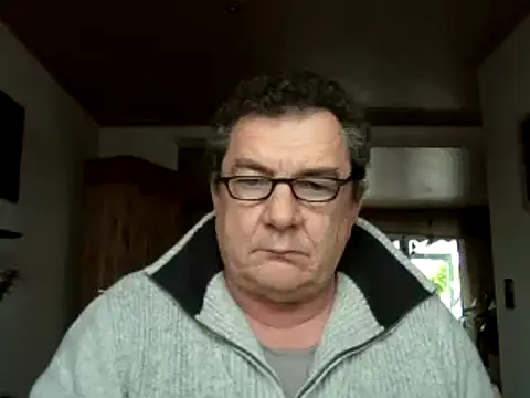 Snapshot of Nobbie444 chatting on 11.24.25 Nobbie444 online show from 11.24.25