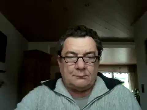 Snapshot of Nobbie444 chatting on 11.25.25 Nobbie444 online show from 11.25.25