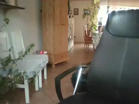 Snapshot of Nobbie444 chatting on 12.19.25 Nobbie444 online show from 12.19.25