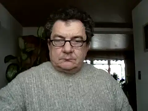 Snapshot of Nobbie444 chatting on 01.07.26 Nobbie444 online show from 01.07.26