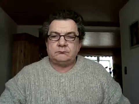 Snapshot of Nobbie444 chatting on 01.08.26 Nobbie444 online show from 01.08.26