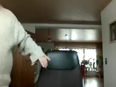 Snapshot of Nobbie444 chatting on 01.10.26 Nobbie444 online show from 01.10.26