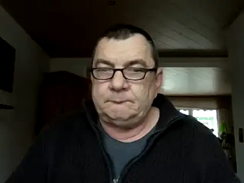 Snapshot of Nobbie444 chatting on 01.15.26 Nobbie444 online show from 01.15.26