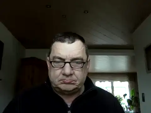 Snapshot of Nobbie444 chatting on 01.16.26 Nobbie444 online show from 01.16.26