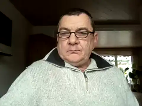 Snapshot of Nobbie444 chatting on 01.18.26 Nobbie444 online show from 01.18.26