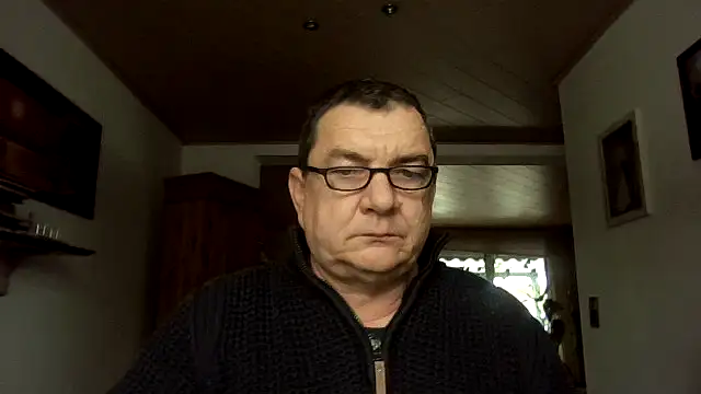 Snapshot of Nobbie444 chatting on 02.01.26 Nobbie444 online show from 02.01.26