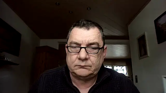 Snapshot of Nobbie444 chatting on 02.02.26 Nobbie444 online show from 02.02.26