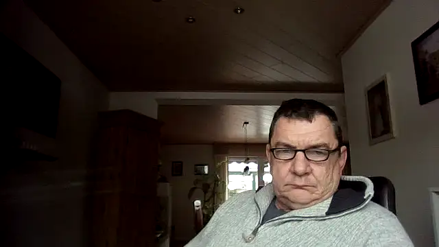 Snapshot of Nobbie444 chatting on 02.06.26 Nobbie444 online show from 02.06.26