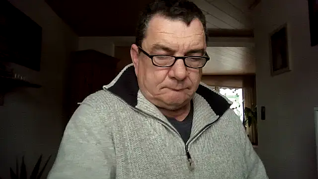 Snapshot of Nobbie444 chatting on 02.07.26 Nobbie444 online show from 02.07.26