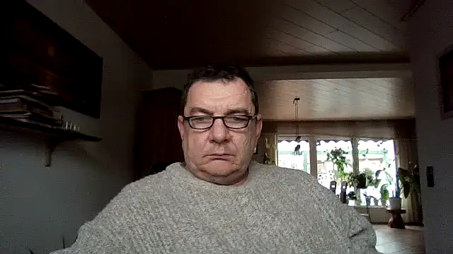 Snapshot of Nobbie444 chatting on 02.12.26 Nobbie444 online show from 02.12.26