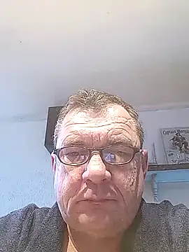 Snapshot of Nobbie444 chatting on 02.15.26 Nobbie444 online show from 02.15.26