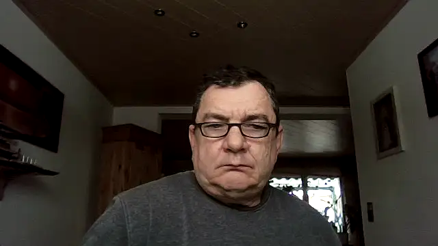 Snapshot of Nobbie444 chatting on 02.16.26 Nobbie444 online show from 02.16.26