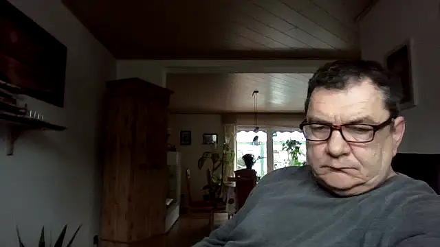 Snapshot of Nobbie444 chatting on 02.17.26 Nobbie444 online show from 02.17.26