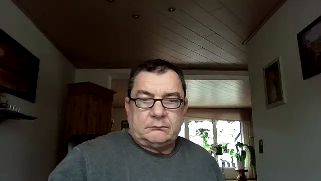 Snapshot of Nobbie444 chatting on 02.18.26 Nobbie444 online show from 02.18.26