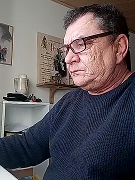 Snapshot of Nobbie444 chatting on 02.20.26 Nobbie444 online show from 02.20.26