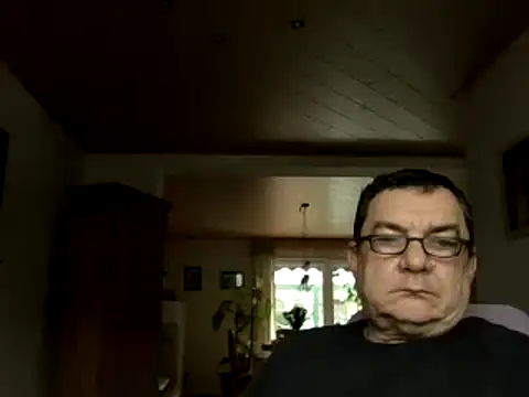 Snapshot of Nobbie444 chatting on 02.21.26 Nobbie444 online show from 02.21.26