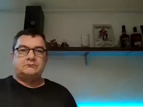 Snapshot of Nobbie444 chatting on 02.22.26 Nobbie444 online show from 02.22.26