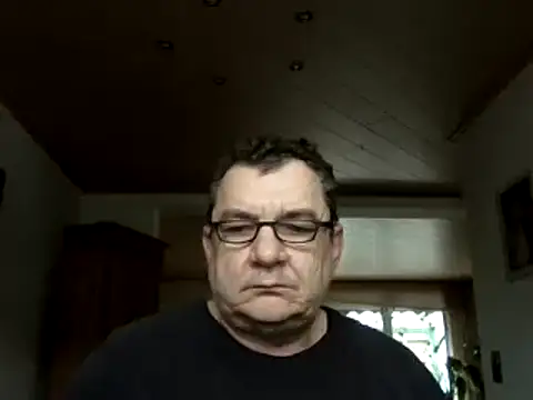 Snapshot of Nobbie444 chatting on 02.23.26 Nobbie444 online show from 02.23.26