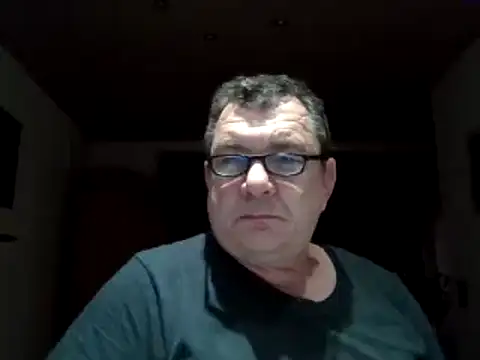 Snapshot of Nobbie444 chatting on 02.24.26 Nobbie444 online show from 02.24.26