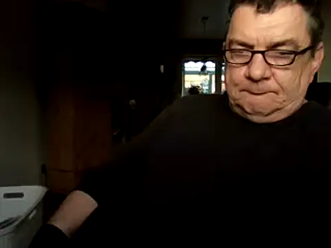 Snapshot of Nobbie444 chatting on 02.26.26 Nobbie444 online show from 02.26.26