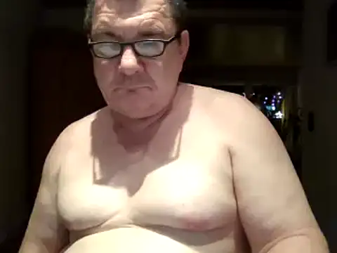 Snapshot of Nobbie444 chatting on 02.26.26 Nobbie444 online show from 02.26.26