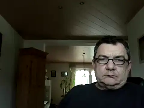 Snapshot of Nobbie444 chatting on 02.28.26 Nobbie444 online show from 02.28.26