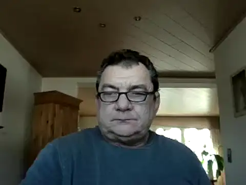 Snapshot of Nobbie444 chatting on 03.01.26 Nobbie444 online show from 03.01.26