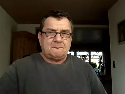 Snapshot of Nobbie444 chatting on 03.03.26 Nobbie444 online show from 03.03.26