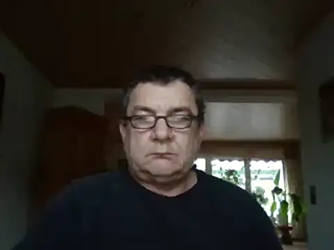 Snapshot of Nobbie444 chatting on 03.05.26 Nobbie444 online show from 03.05.26