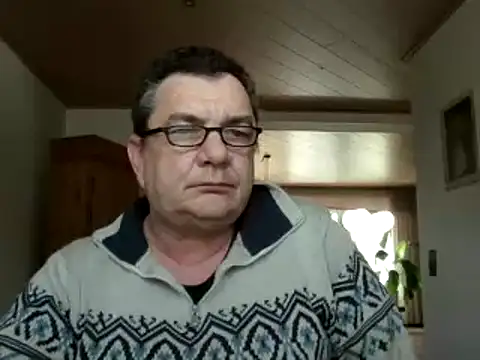 Snapshot of Nobbie444 chatting on 03.08.26 Nobbie444 online show from 03.08.26