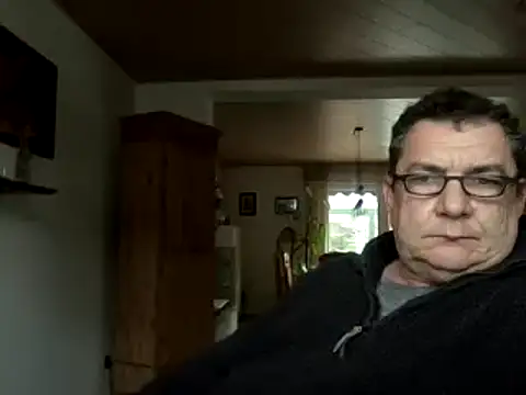 Snapshot of Nobbie444 chatting on 03.11.26 Nobbie444 online show from 03.11.26