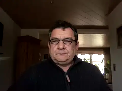 Snapshot of Nobbie444 chatting on 03.22.26 Nobbie444 online show from 03.22.26