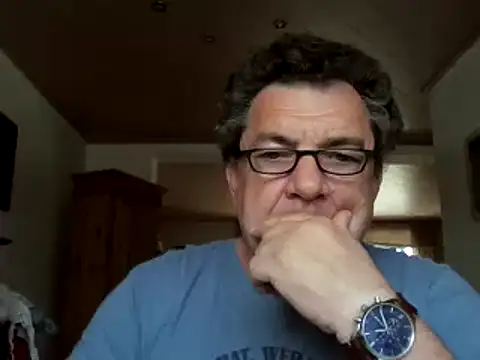 Nobbie444 online show from 04.26.26