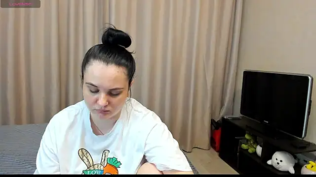 AlanaBrox online show from 05.29.26