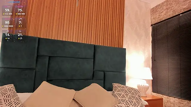 Kareena chopra online show from 10.28.25