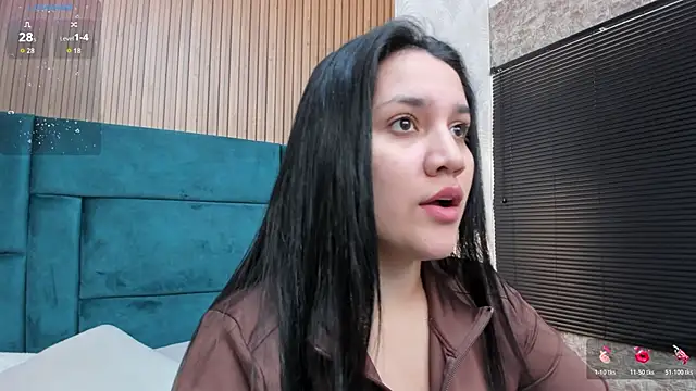 Kareena chopra online show from 11.03.25