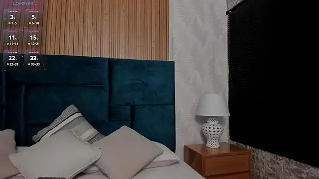 Kareena chopra online show from 03.06.26